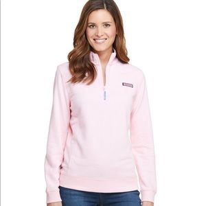 NWOT Vineyard Vines Shep Shirt